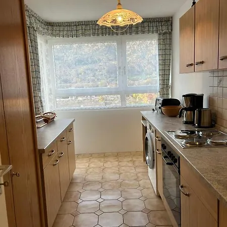 Reichenbach * Бад-Райхенхалль