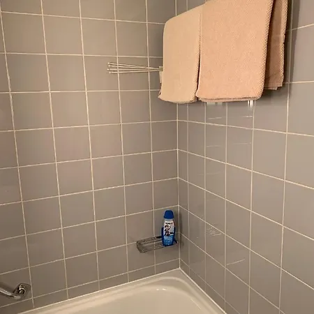 Reichenbach * Бад-Райхенхалль