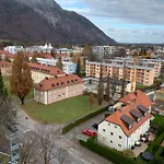 Reichenbach Appartamento Bad Reichenhall