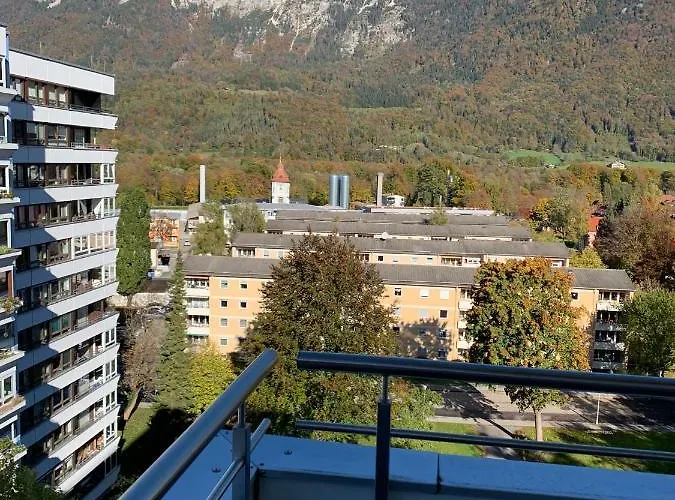 Reichenbach * Bad Reichenhall